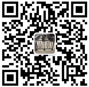 關(guān)注你附近